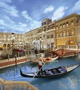 Image result for Romantic Gondola Ride in Las Vegas