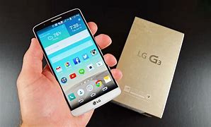 Image result for LG Android Mobile Phone