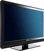 Image result for Philips 42 Inch 1080P HDTV to Internet