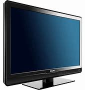 Image result for Philips TV 1080P