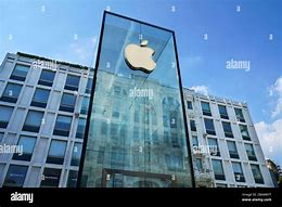 Image result for Apple Store in Europe