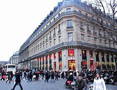 Image result for Champs De Elysee Shopping