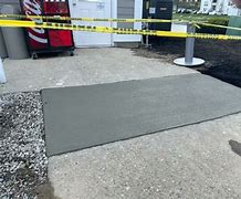 Image result for Road Concrete Overlay