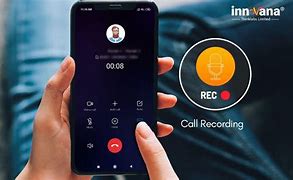 Image result for Auto Call Recording