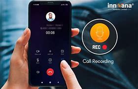 Image result for Covert Phone Recording