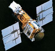 Image result for Solar Observer Satellite