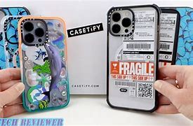 Image result for Casetify Cases iPhone 13