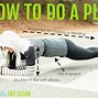 Image result for 30-Day Plank Challenge Men