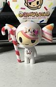 Image result for Candy Toki Doki