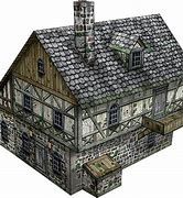 Image result for Paper Model Architecture