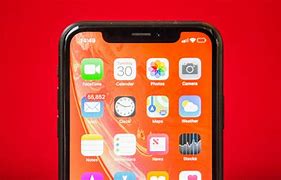 Image result for iPhone XR Photo-Quality