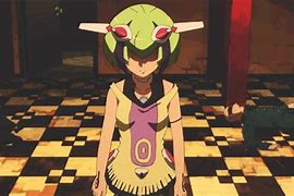 Image result for Dimension W