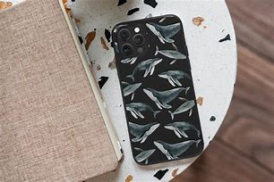 Image result for 3D Animal iPhone Cases