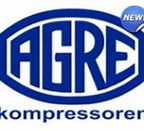 Image result for agriear