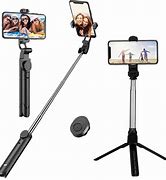 Image result for iPhone Camera Stick