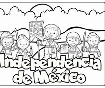 Image result for Aculturacion De Mexico