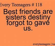 Image result for Mess with My Best Friend Quote