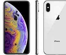 Image result for iPhone 6 XS Max
