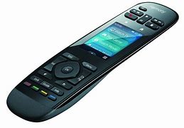Image result for Touch Screen Remote Controller