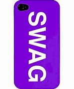 Image result for Swag Phone