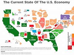 Image result for Best Economic Cities in America