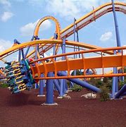 Image result for roller coaster