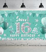 Image result for Silver SE Phone 20 Birthday