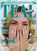 Image result for Magazine for Viewing