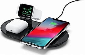 Image result for Wireless Phone Chargers for iPhone