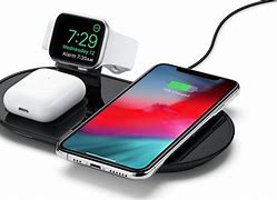 Image result for iPhone 1 Charger Pad