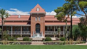 Image result for University of Arizona Global Campus