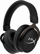 Image result for HyperX Bluetooth Headset