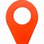 Image result for Location. Sign Icon