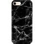 Image result for iPhone S5 Custom Phone Case