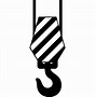 Image result for Transparent Crane Clip Art