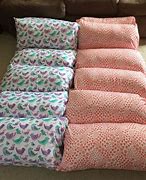 Image result for My Pillow Bed Sheets