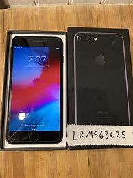 Image result for Model A1661 iPhone 7 Plus