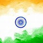 Image result for National Colours