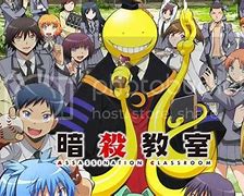 Image result for Sus Anime with No