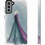 Image result for Frozen 2 iPhone 7 Case