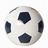 Image result for Balones Futbol Soccer
