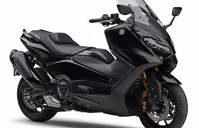 Image result for Yamaha Max Motorcycle