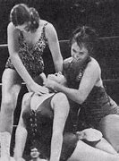 Image result for Classic Wrestling Matches