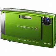 Image result for Fujifilm Fine PpIX Camera