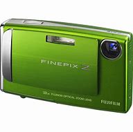 Image result for Fujifilm Z10fd Camera Accessories
