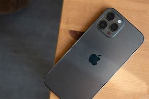 Image result for iPhone 15 Promax Back Screen
