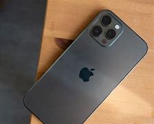 Image result for Apple's iPhone Poto
