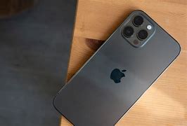 Image result for iPhone 12 Pro Back View