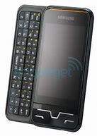 Image result for Samsung Qwerty Phone