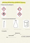 Image result for co_oznacza_związek_chemiczny